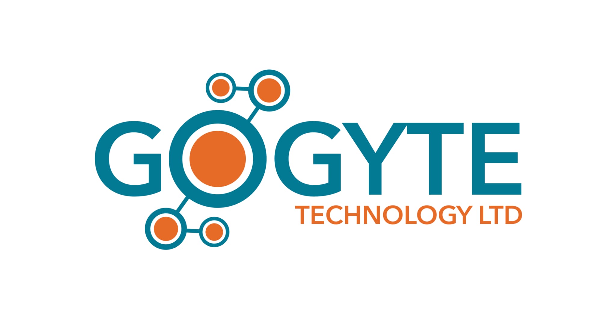 Gogyte Technology Ltd.